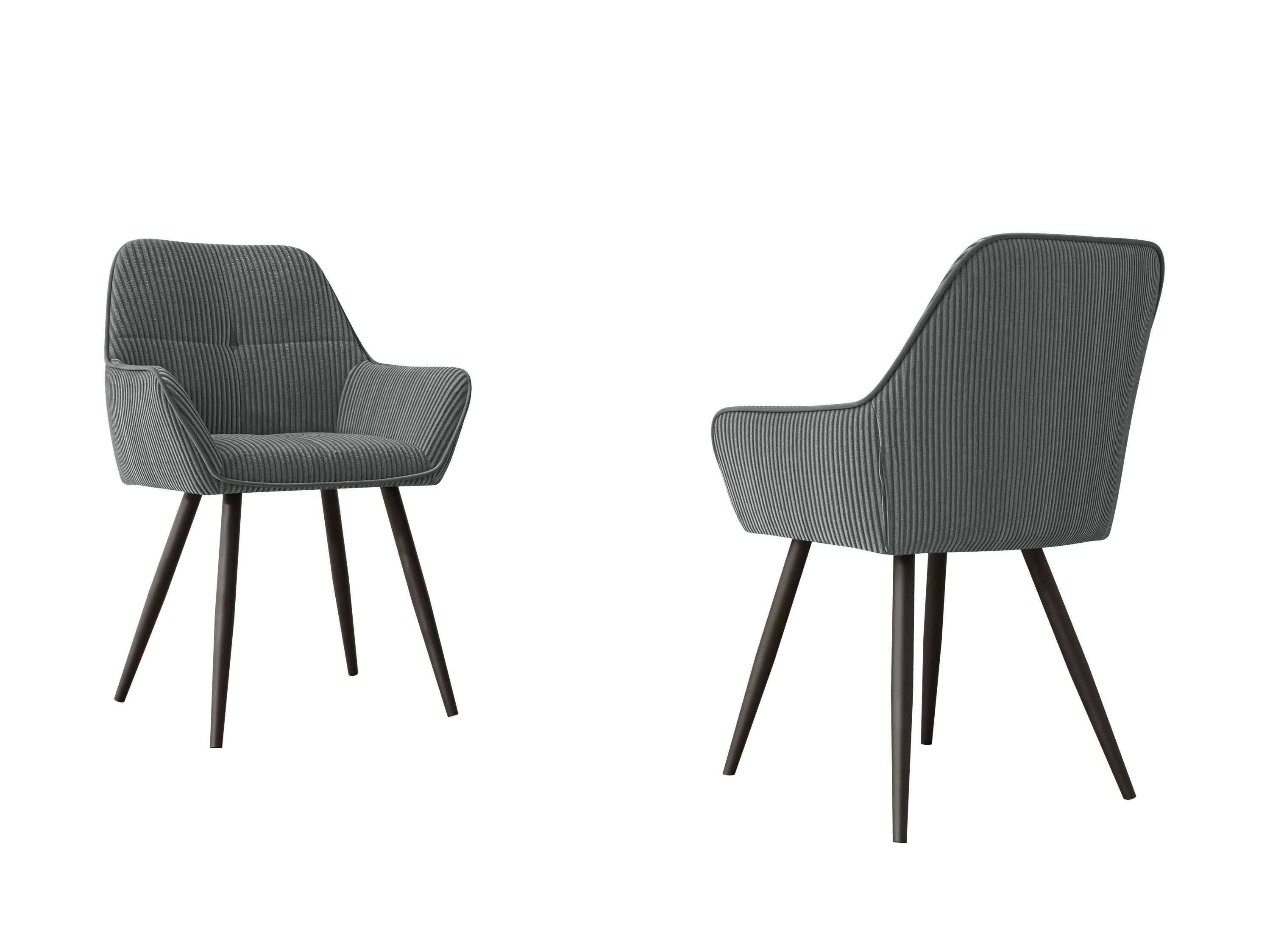 Kėdė Jackson 117 (Poso 22)