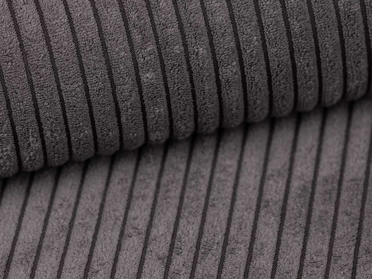 Kėdė Jackson 117 (Poso 22)