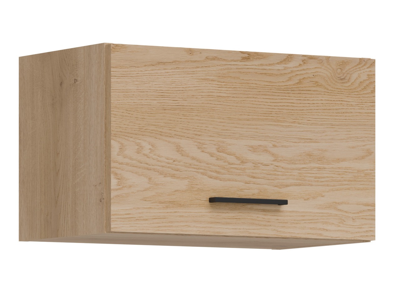 Modulinė pakabinama spintelė Ati Torro 108