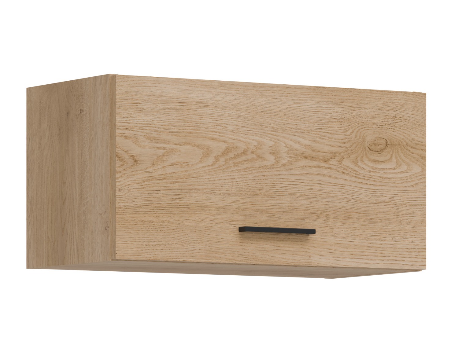 Modulinė pakabinama spintelė Ati Torro 109