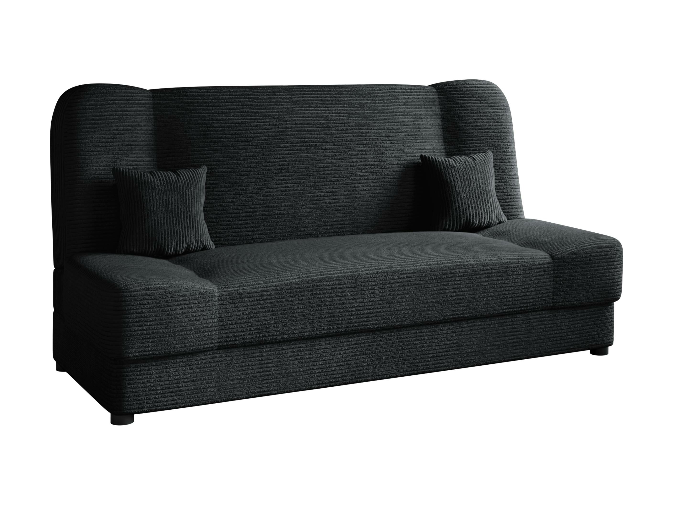 Sofa lova Comfivo Cera III (Poso 135)