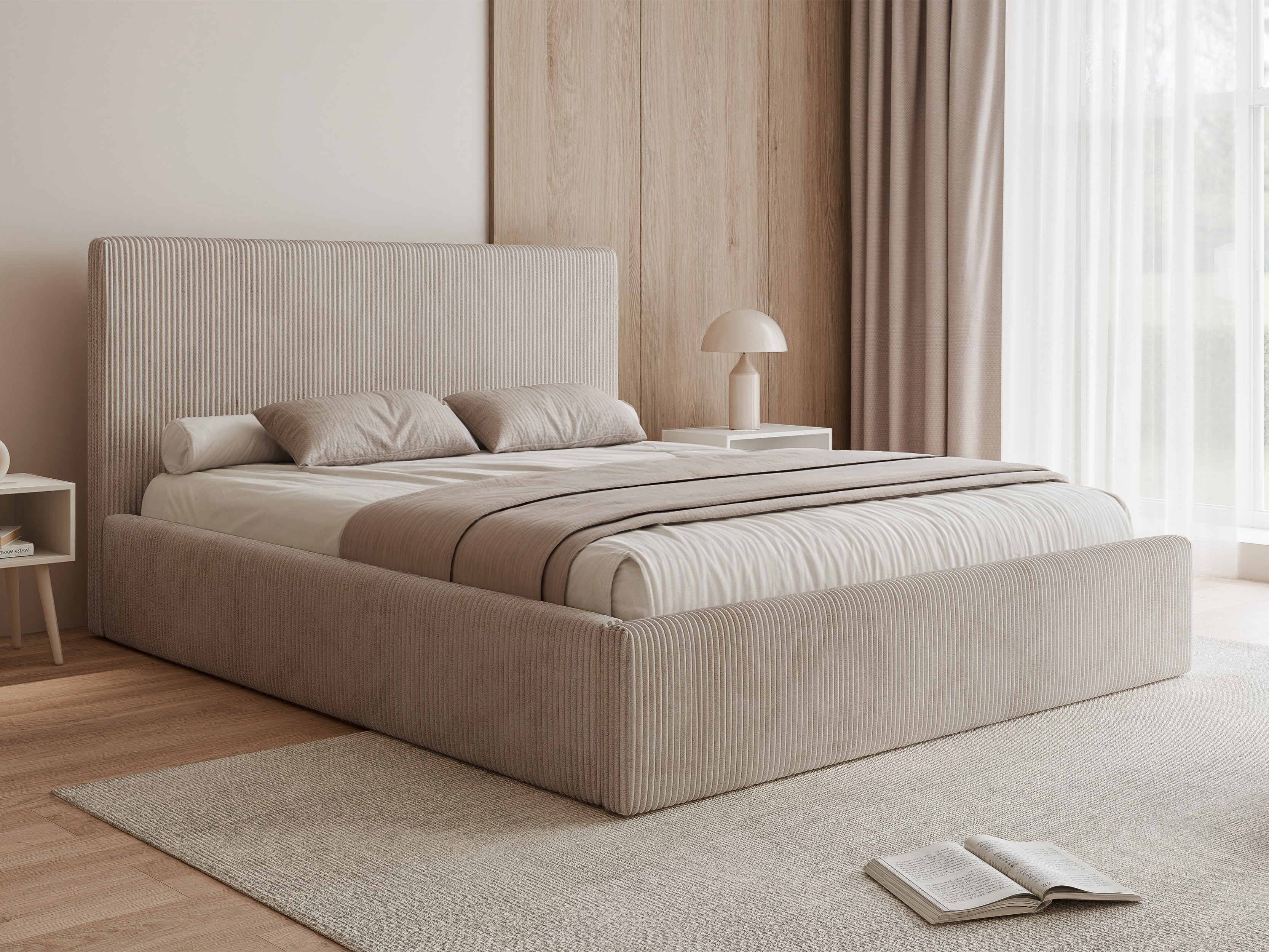 Lova Martinez 101 (Poso 02)