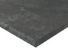 Modulinis virtuvės komplektas Ati Cashmere 131
