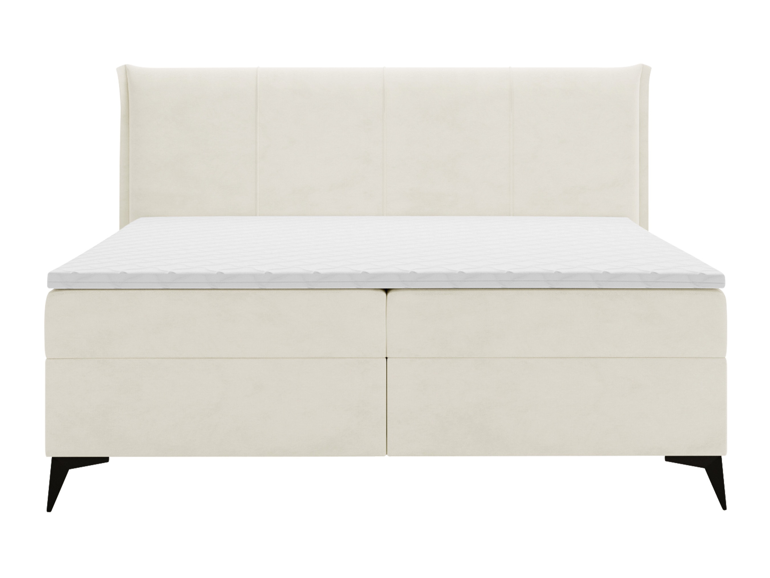 Continental lova Numeritas (Velo 621)