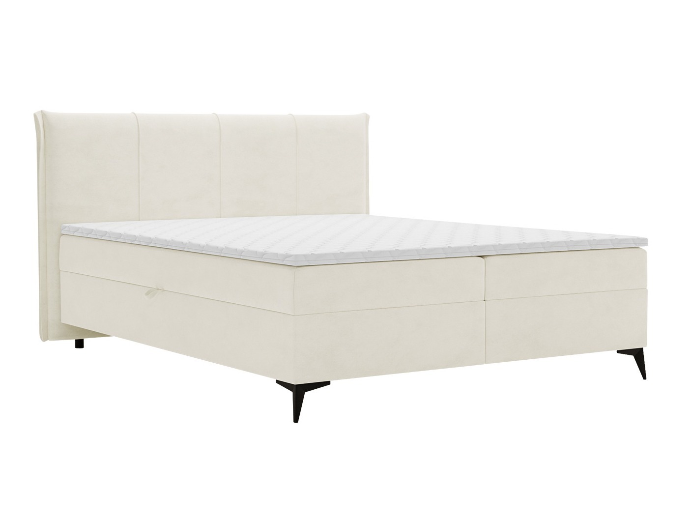 Continental lova Portage 109 (Velo 621)