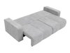 Sofa lova Comfivo 424 (Coral 45)
