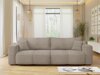 Sofa lova Comfivo 424 (Coral 50)