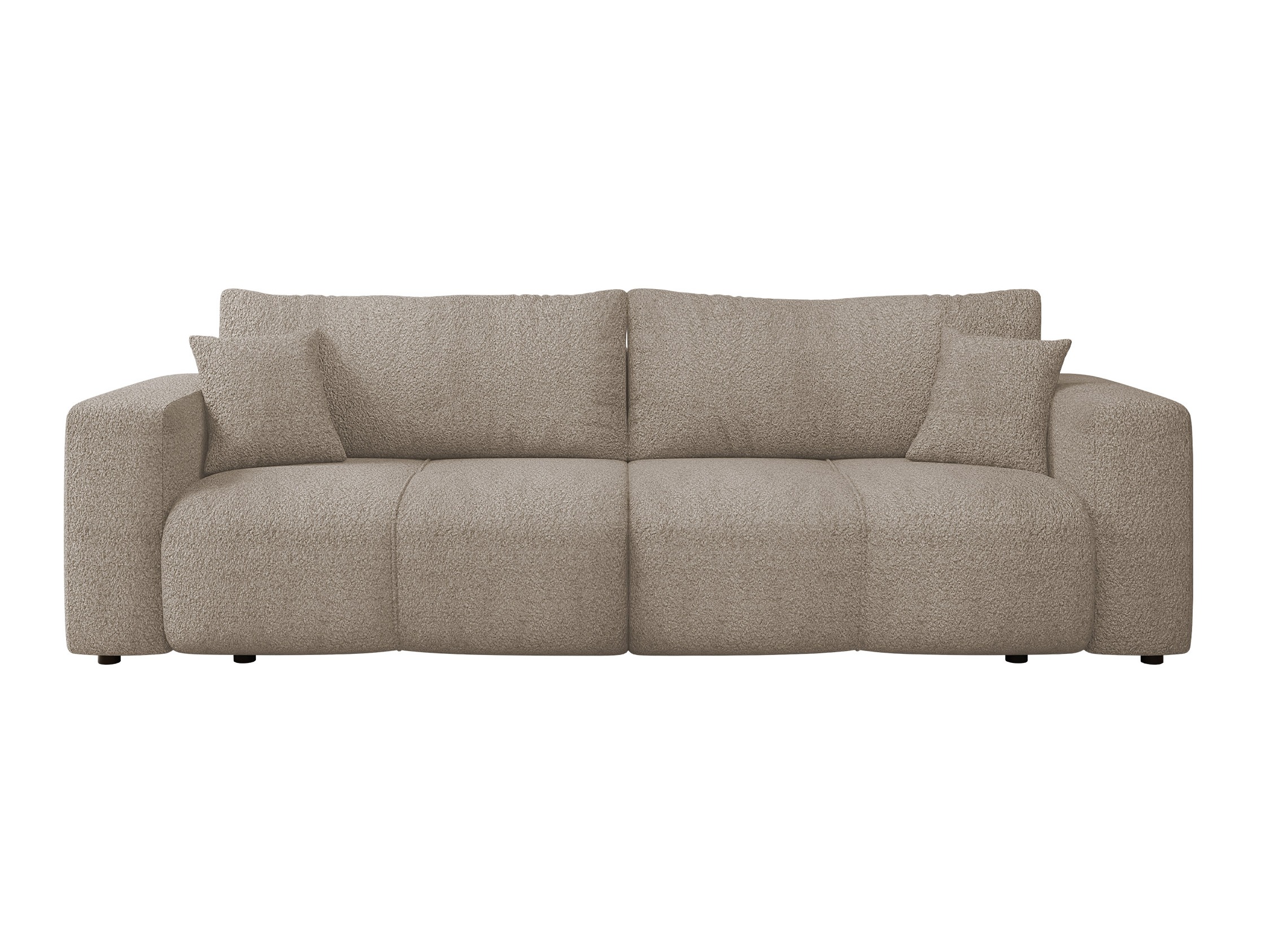 Sofa lova Comfivo 424 (Coral 50)