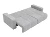 Sofa lova Comfivo 424 (Coral 50)