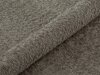 Sofa lova Comfivo 424 (Coral 50)