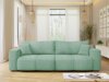Sofa lova Comfivo 424 (Coral 55)