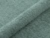 Sofa lova Comfivo 424 (Coral 55)