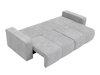 Sofa lova Comfivo 424 (Coral 55)