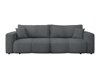 Sofa lova Comfivo 424 (Coral 80)