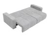 Sofa lova Comfivo 424 (Coral 80)
