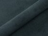 Sofa lova Comfivo 424 (Velo 636)