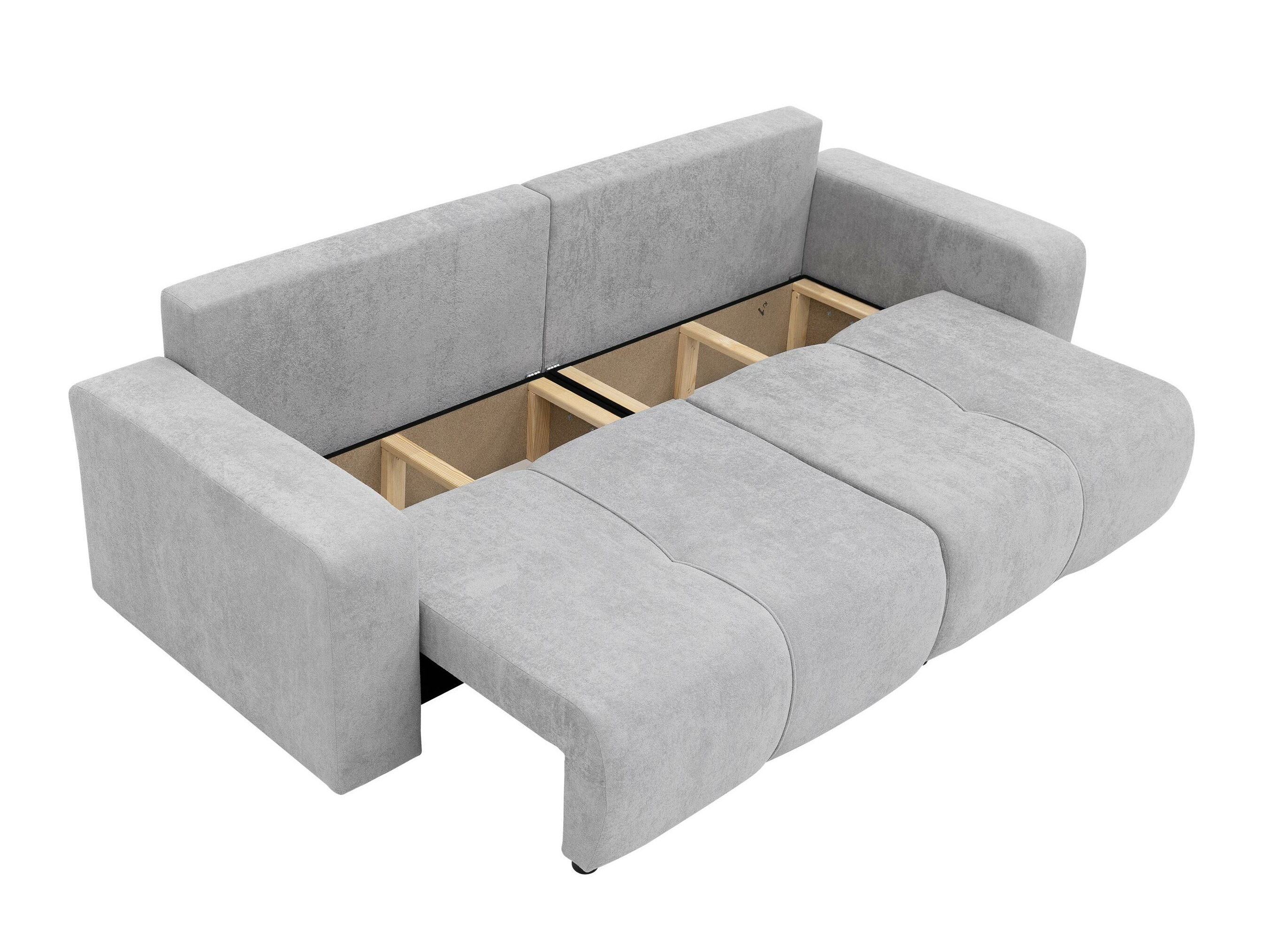 Sofa lova Comfivo Laurus (Coral 15)