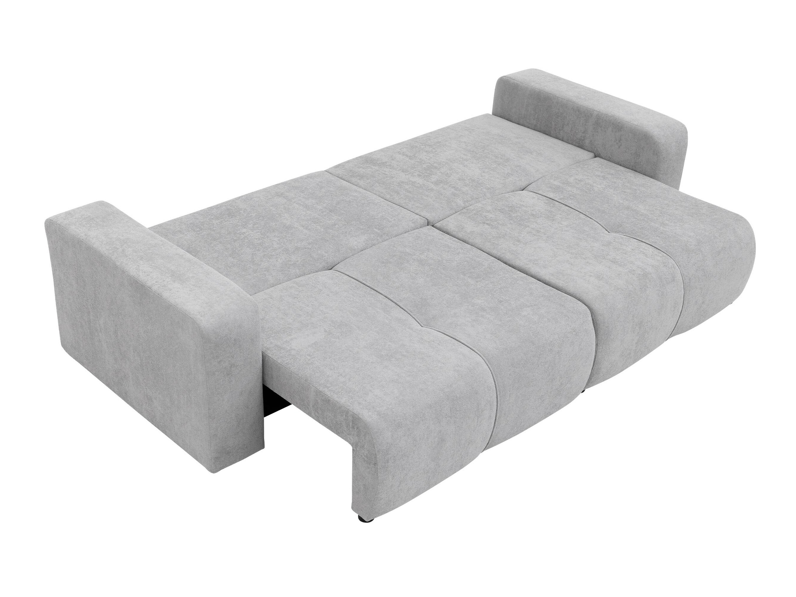 Sofa lova Comfivo Laurus (Coral 45)