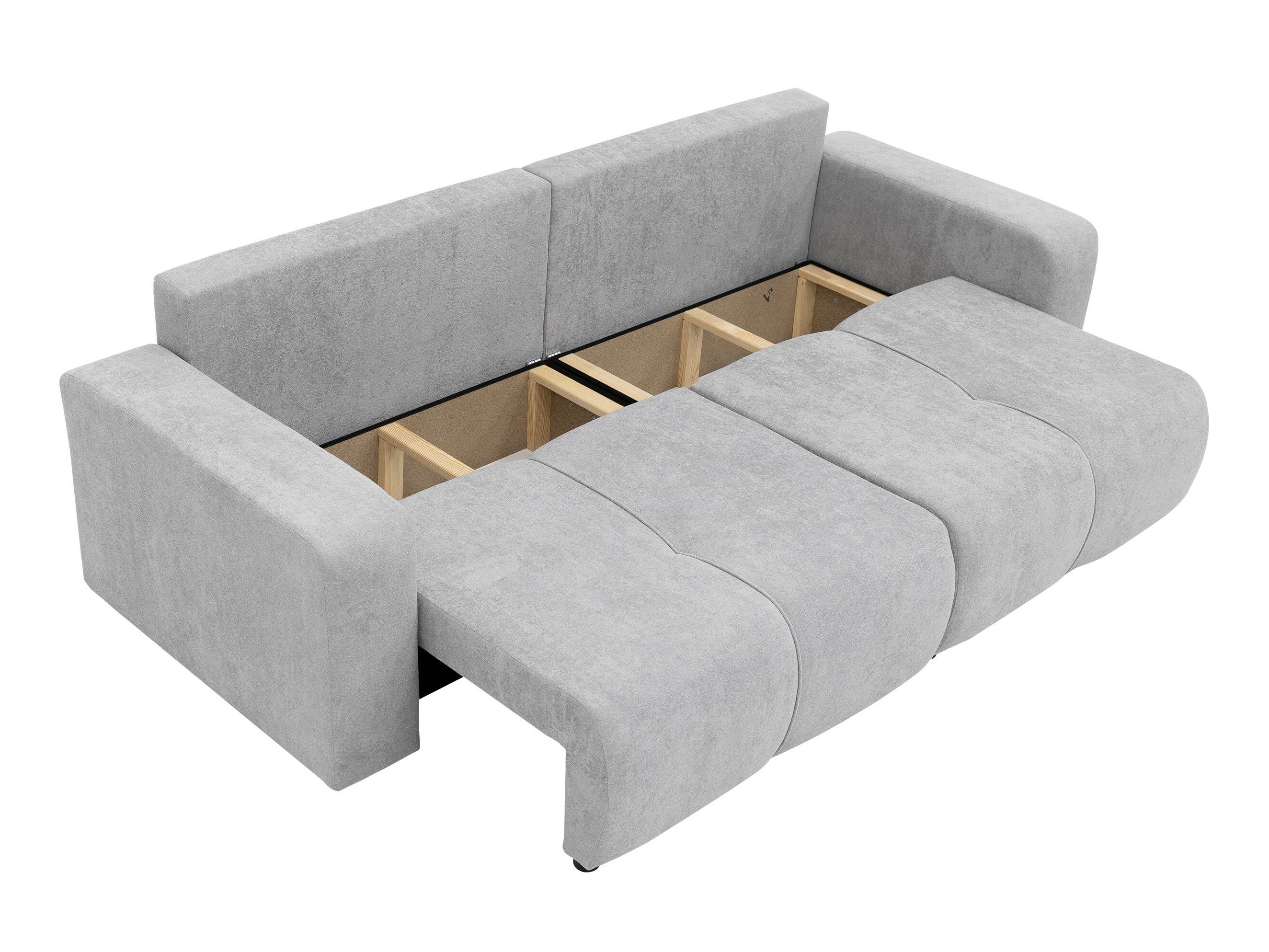 Sofa lova Comfivo Laurus (Coral 50)