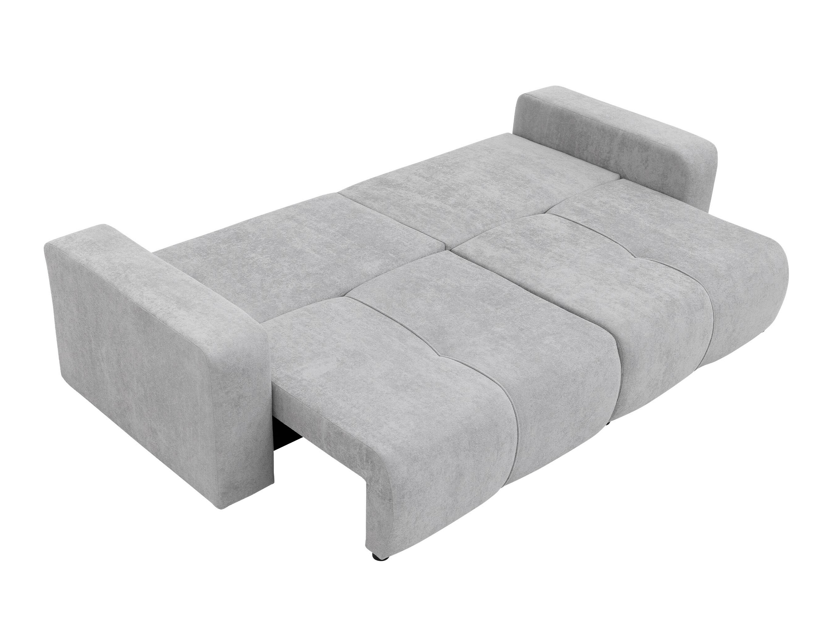 Sofa lova Comfivo Laurus (Coral 55)