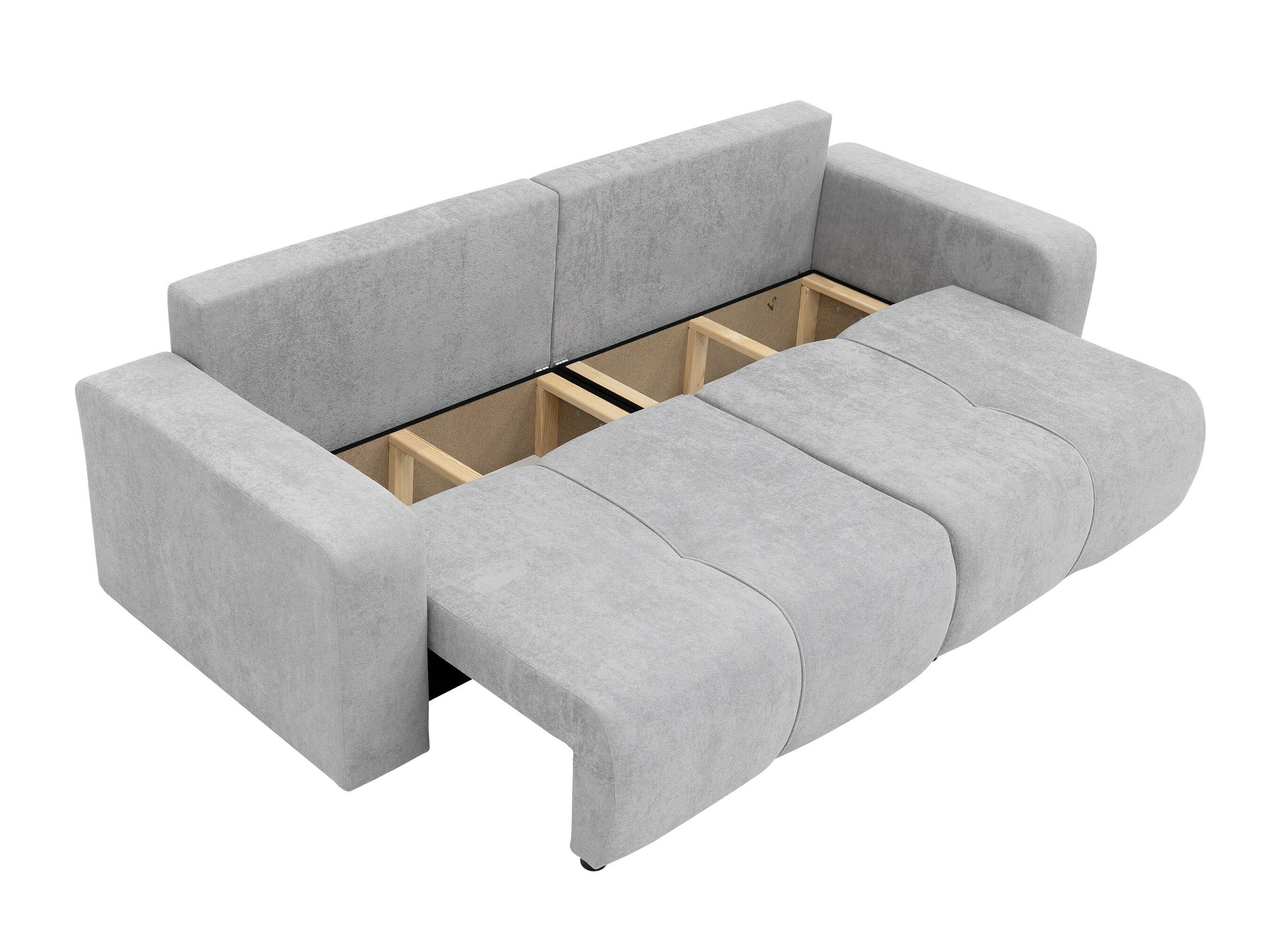 Sofa lova Comfivo Laurus (Coral 65)