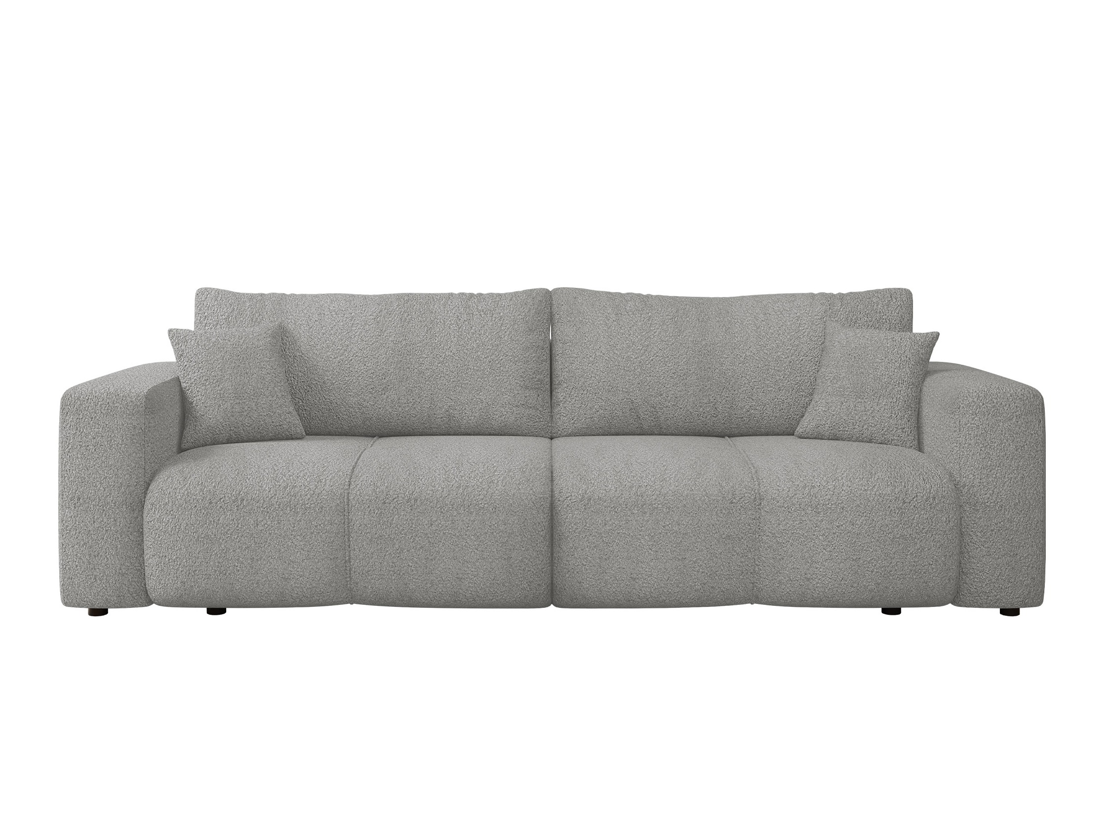 Sofa lova Comfivo Laurus (Coral 75)