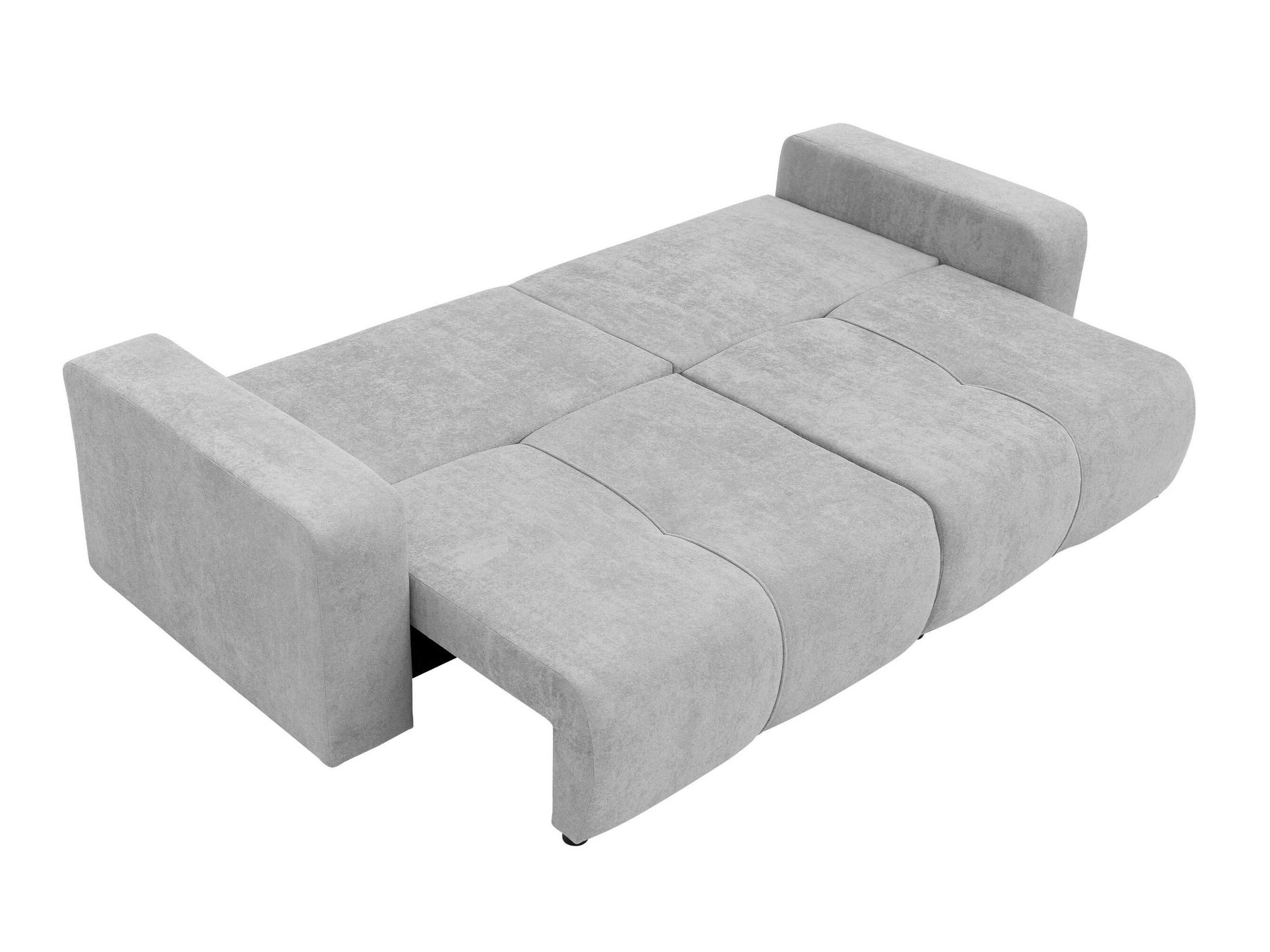 Sofa lova Comfivo Laurus (Coral 75)