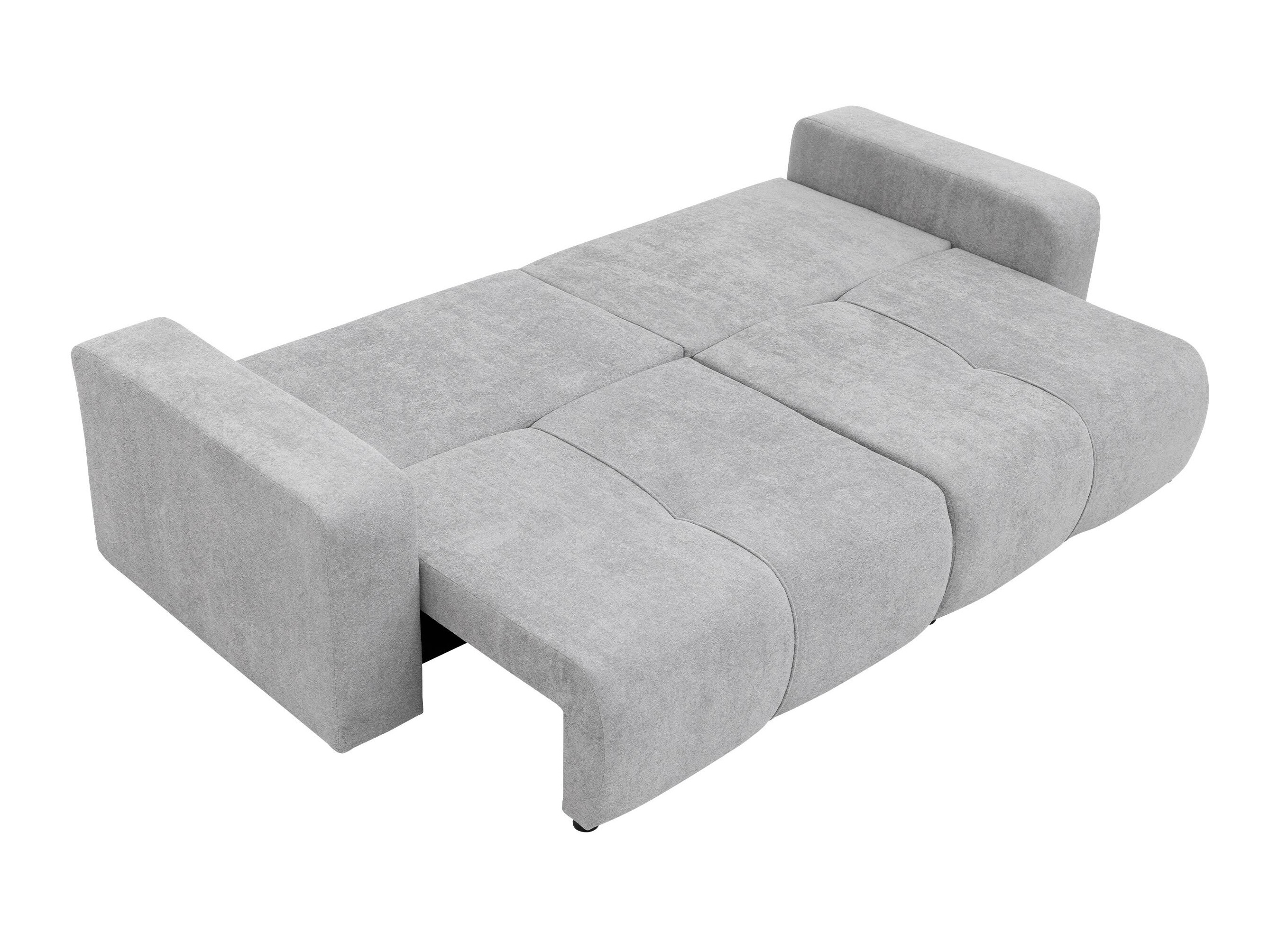 Sofa lova Comfivo Laurus (Coral 80)