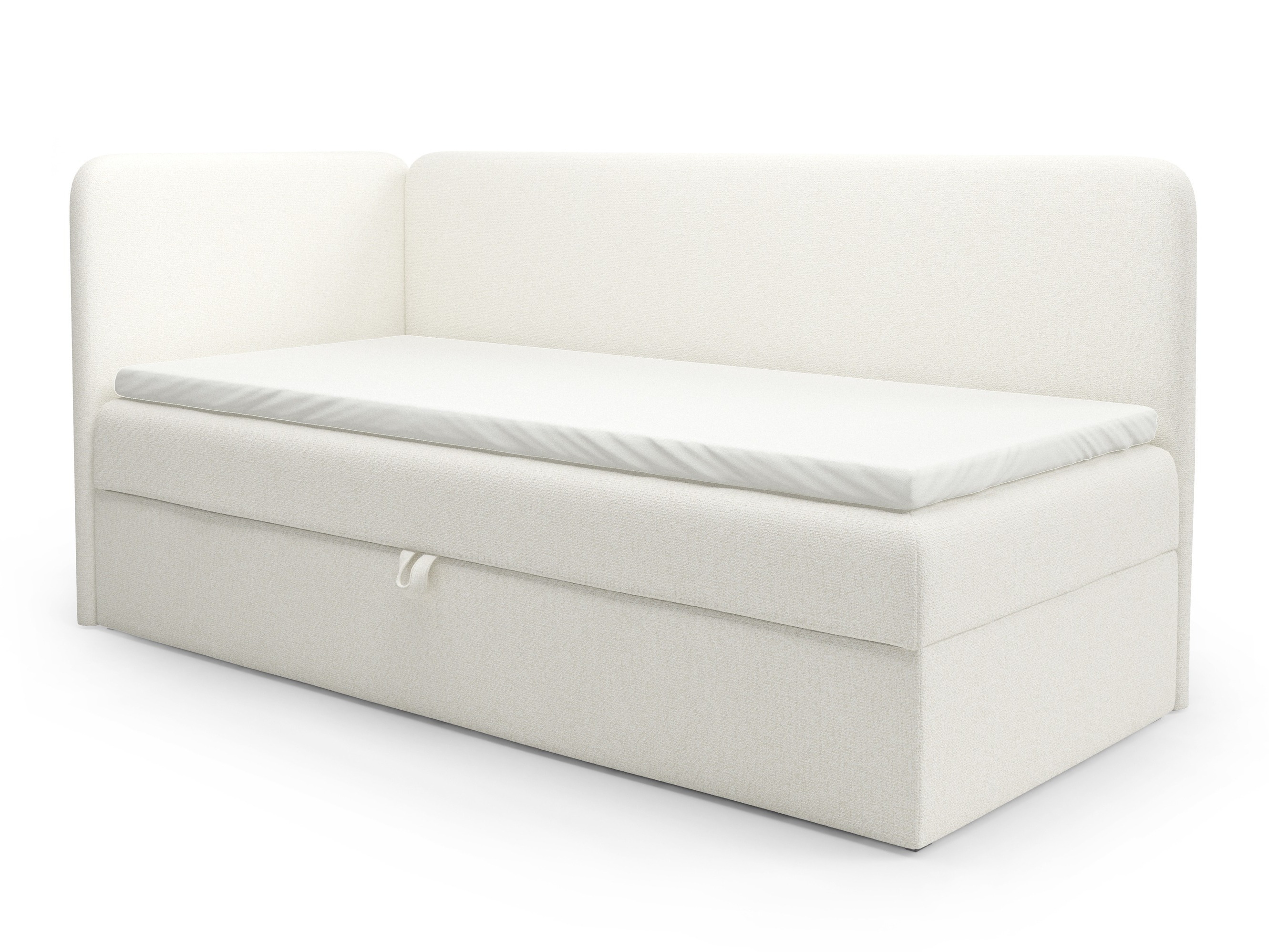Continental lova Franklin 188 (Puente 03)