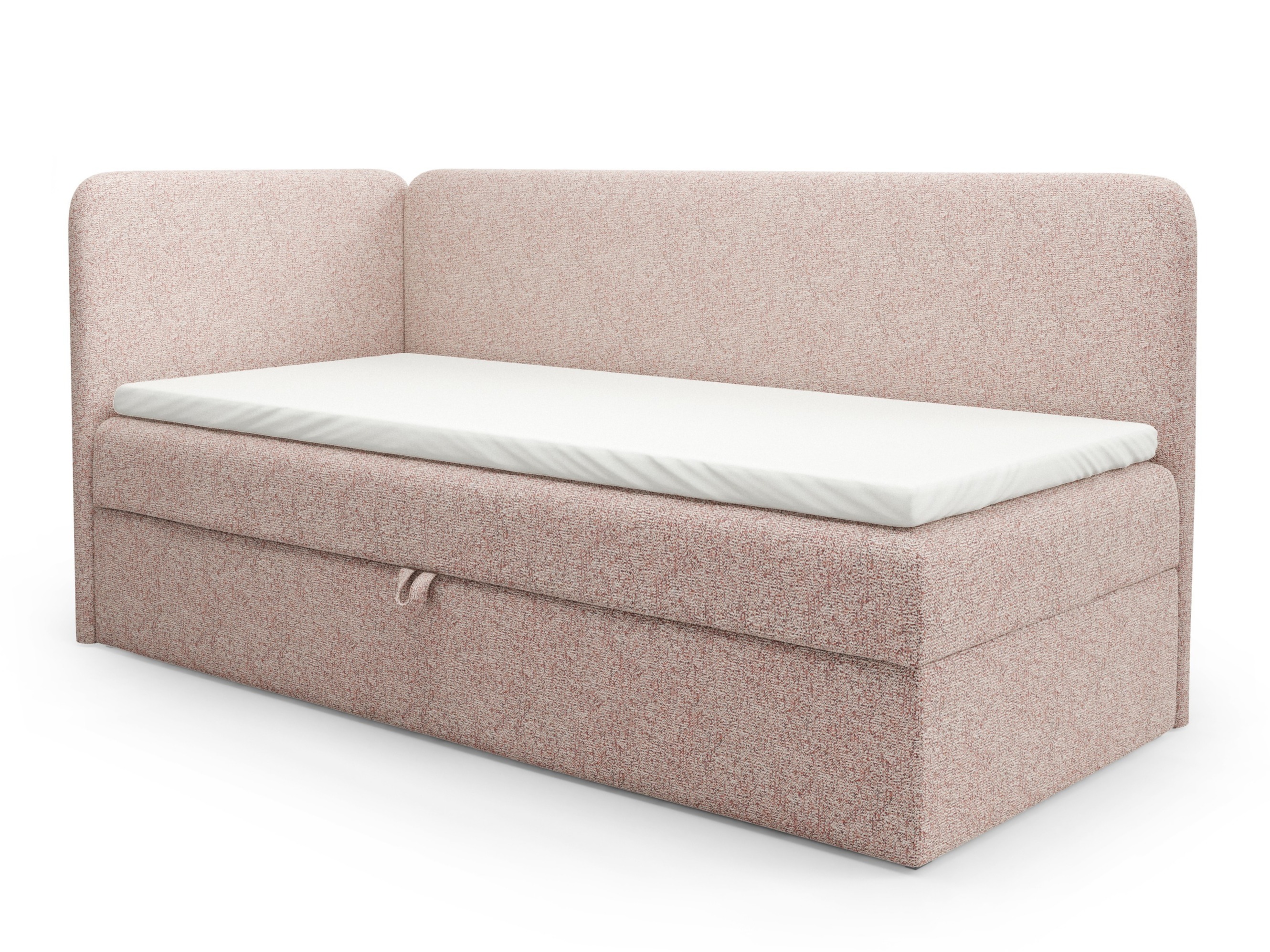 Continental lova Franklin 188 (Puente 68)