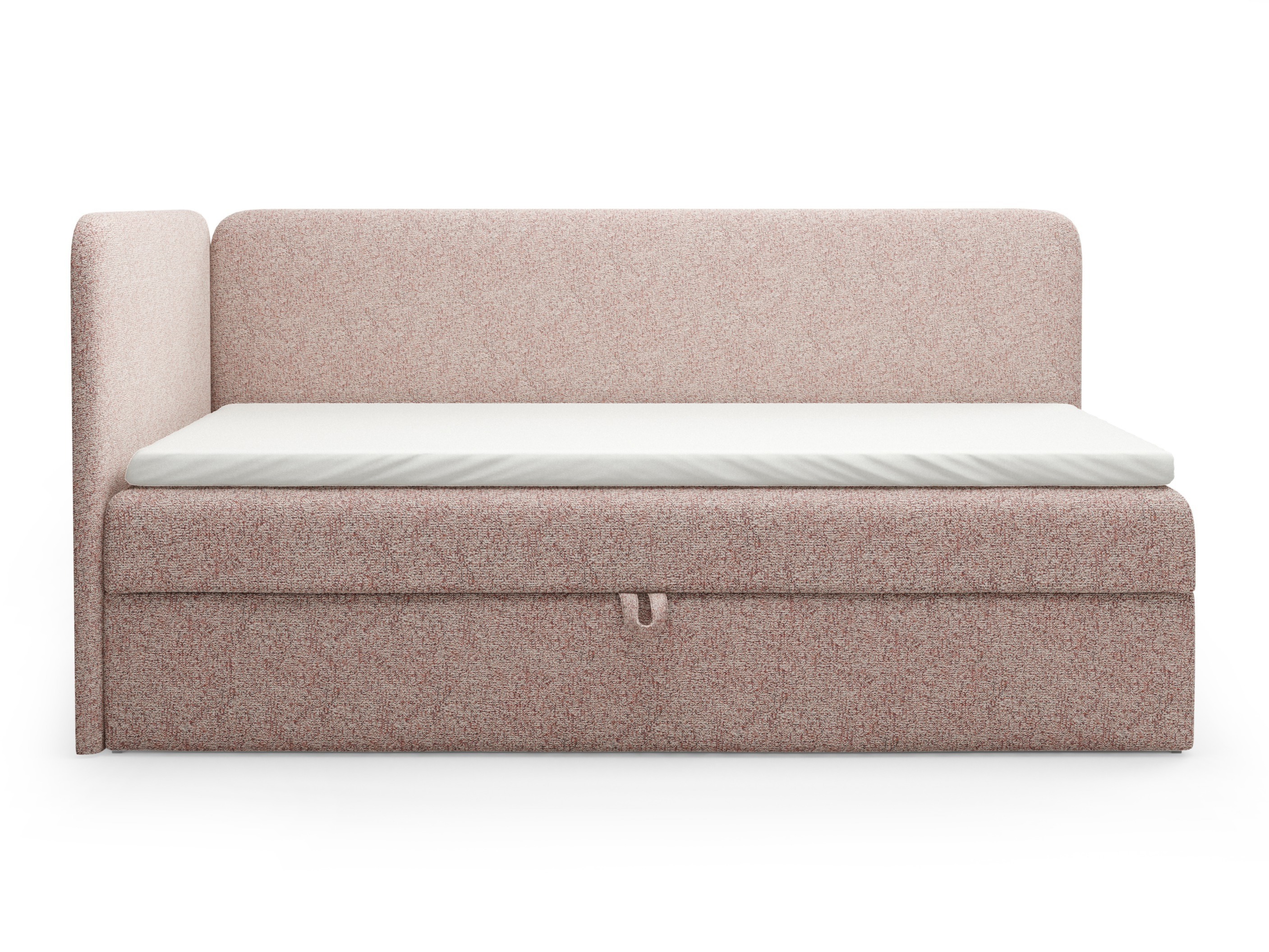 Continental lova Franklin 188 (Puente 68)