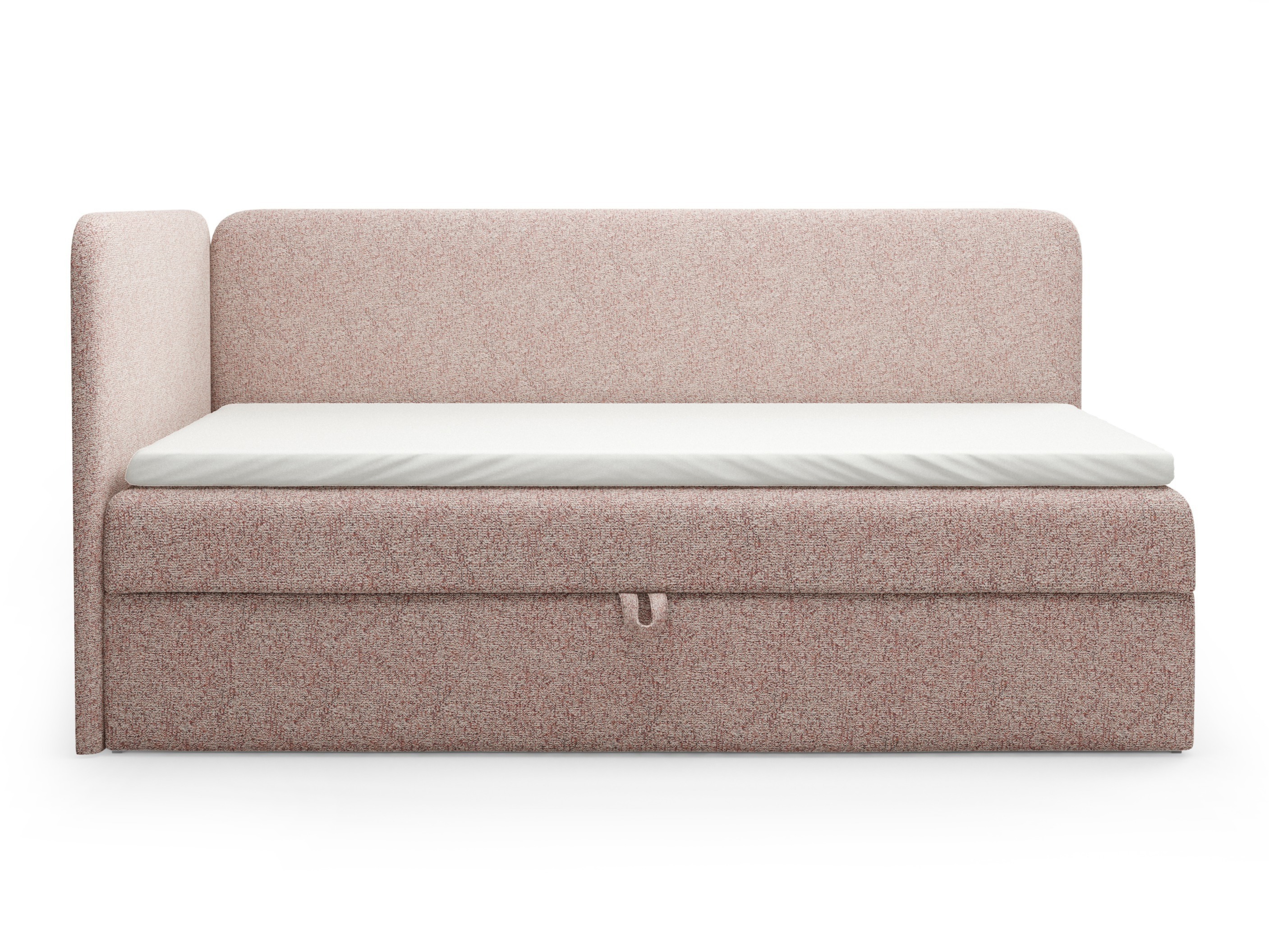 Continental lova Franklin 188 (Puente 68)