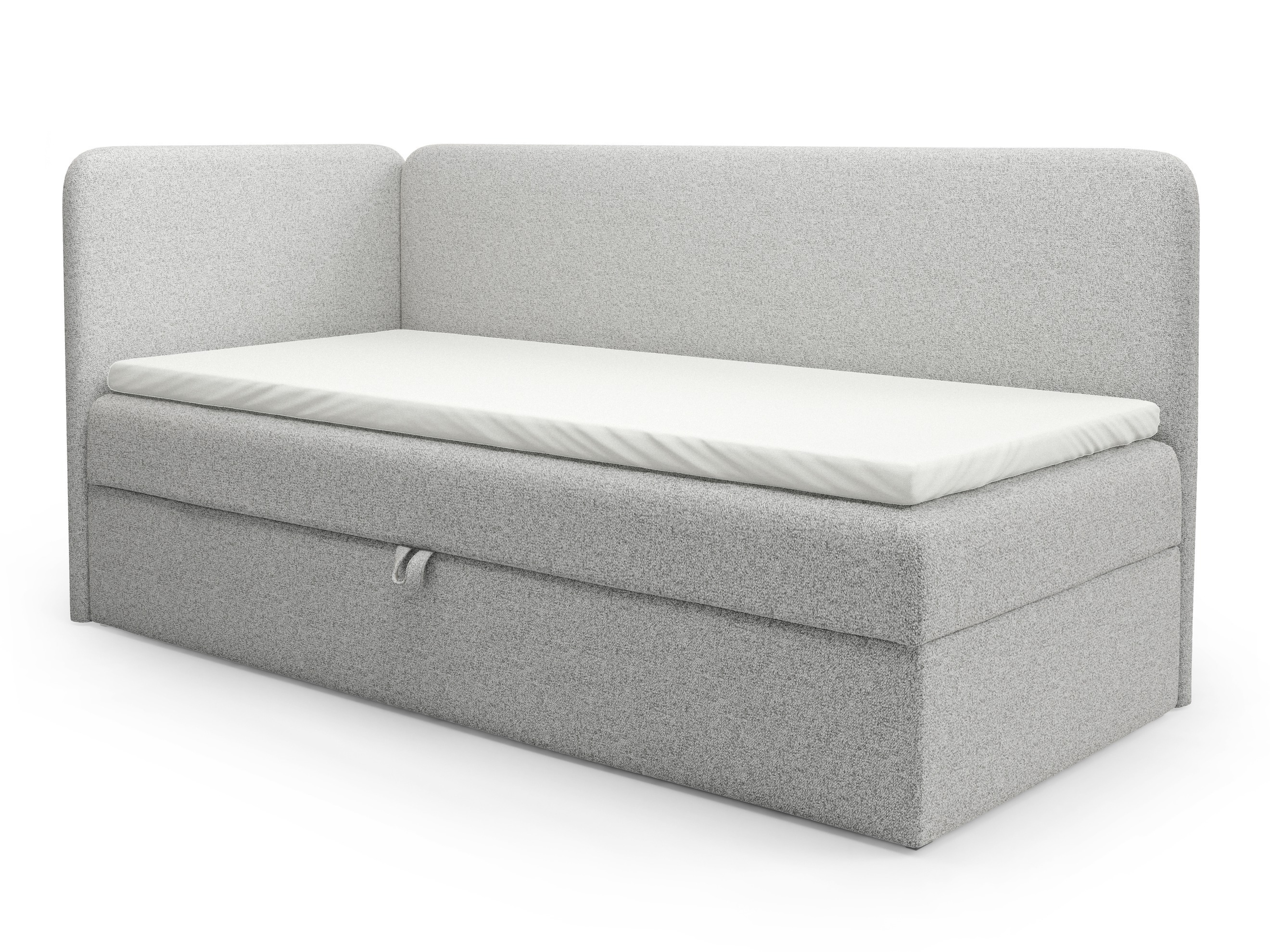 Continental lova Franklin 188 (Puente 80)
