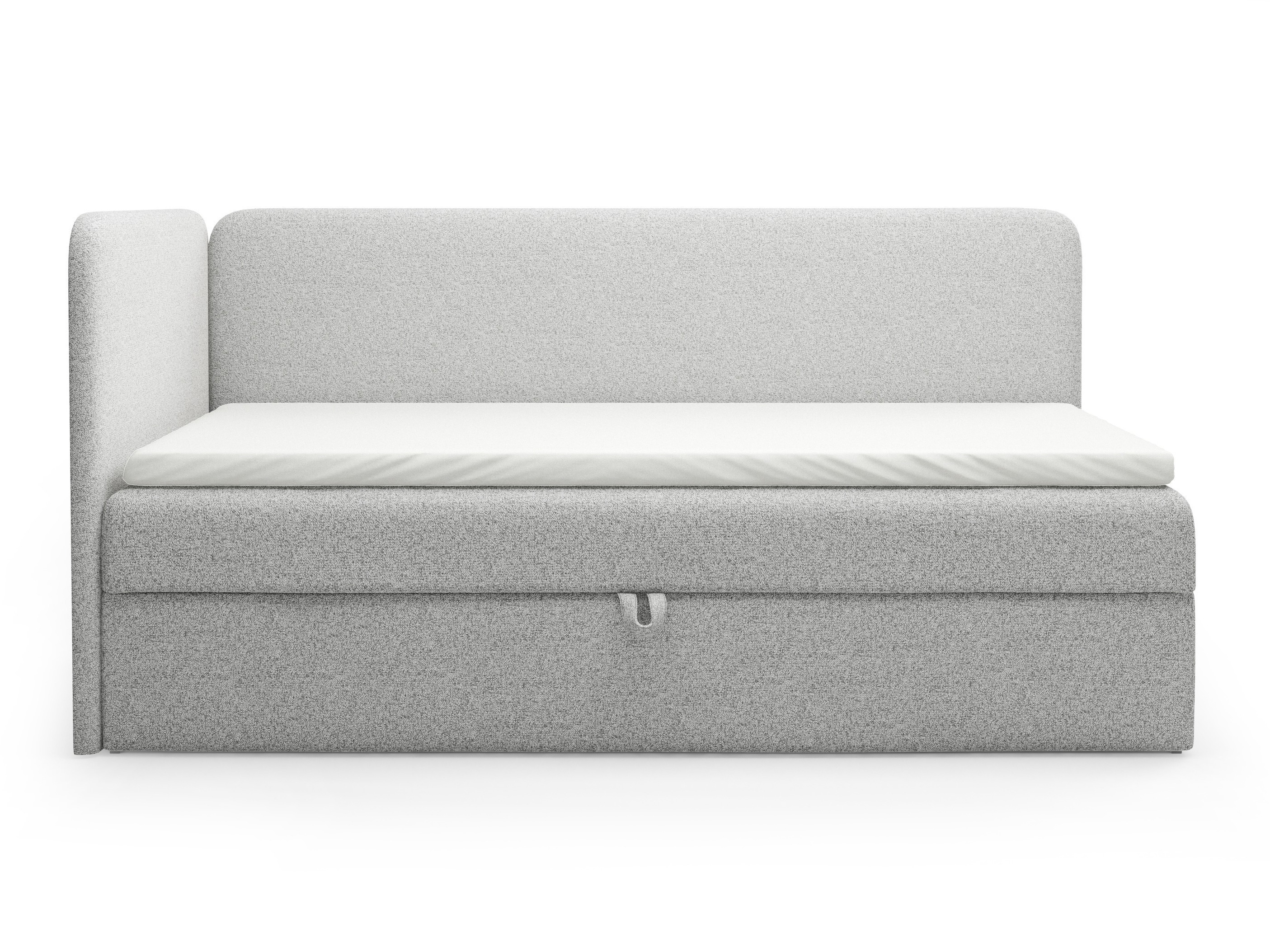 Continental lova Franklin 188 (Puente 80)