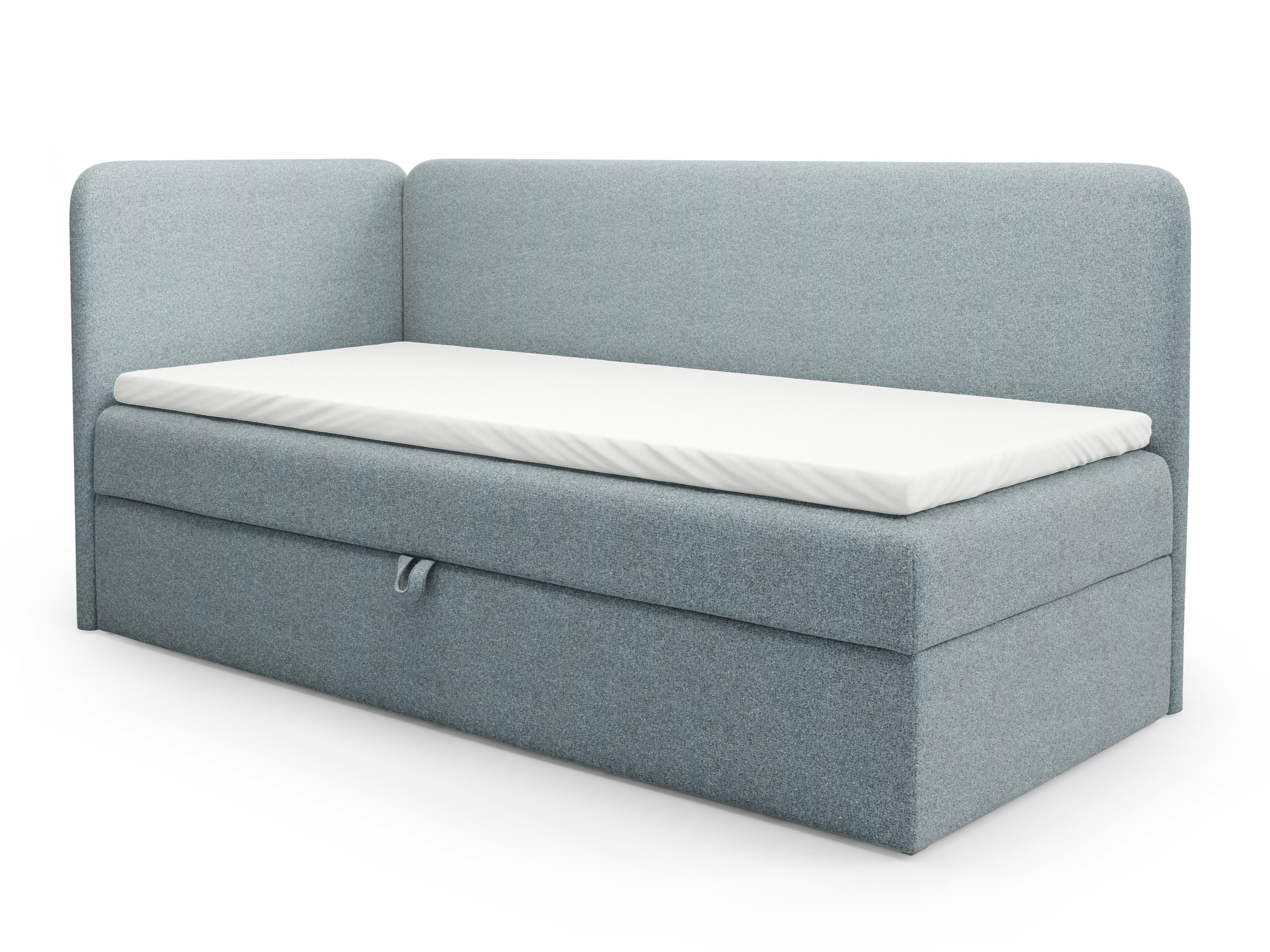 Continental lova Franklin 188 (Puente 94)