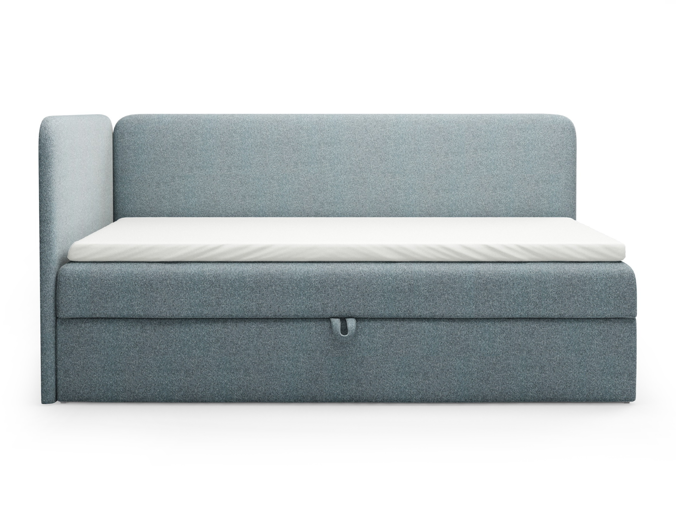 Continental lova Franklin 188 (Puente 94)