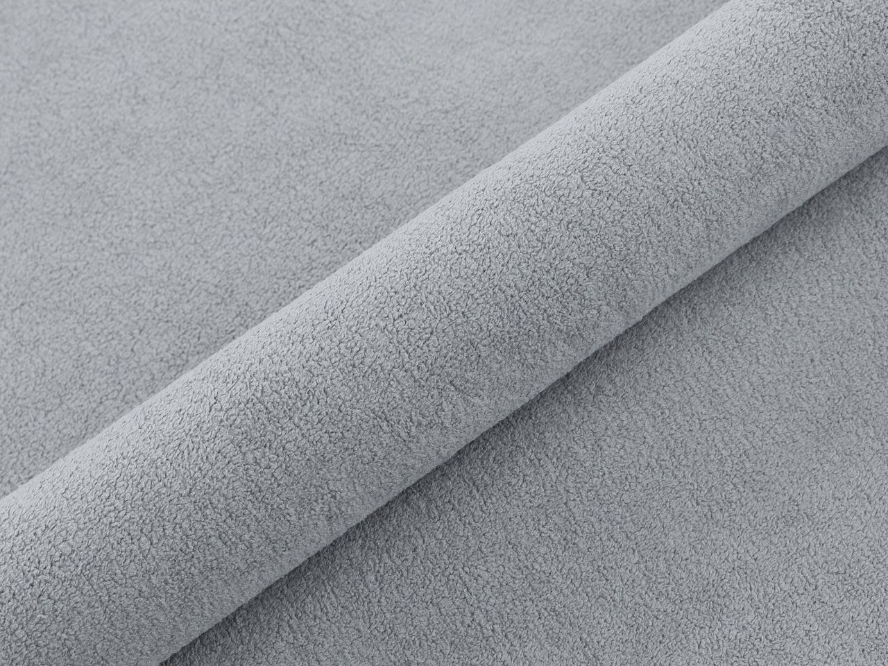 Minkštas kampas Comfivo 426 (Velo 633)