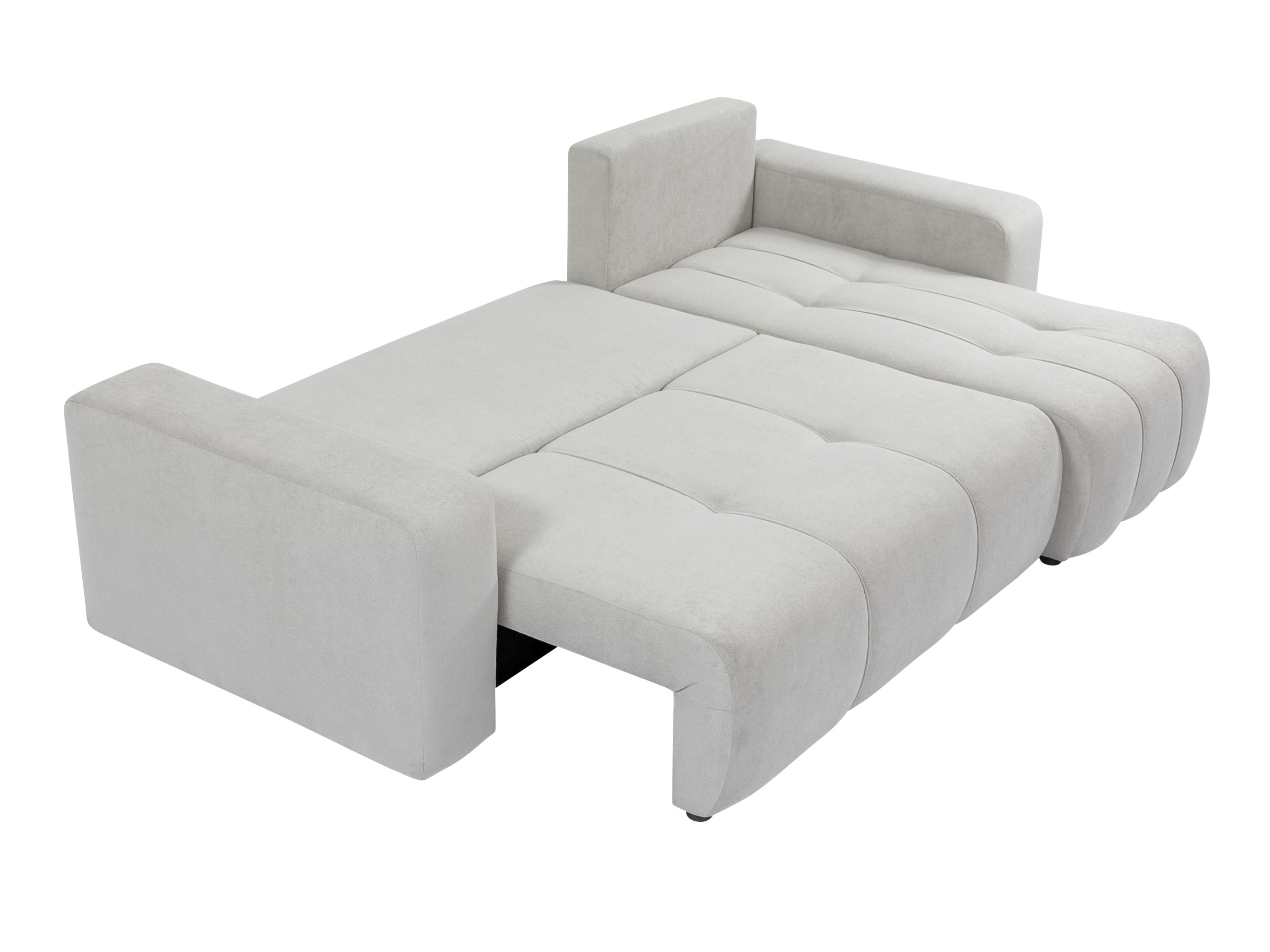 Minkštas kampas Comfivo Laurus (Coral 55)