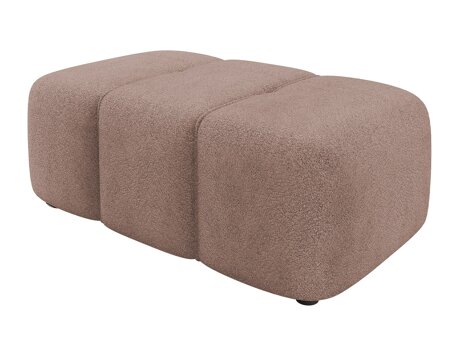Minkštasuolis Comfivo 472 (Coral 45)