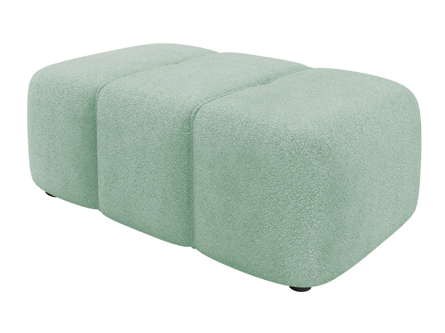 Minkštasuolis Comfivo 472 (Coral 55)