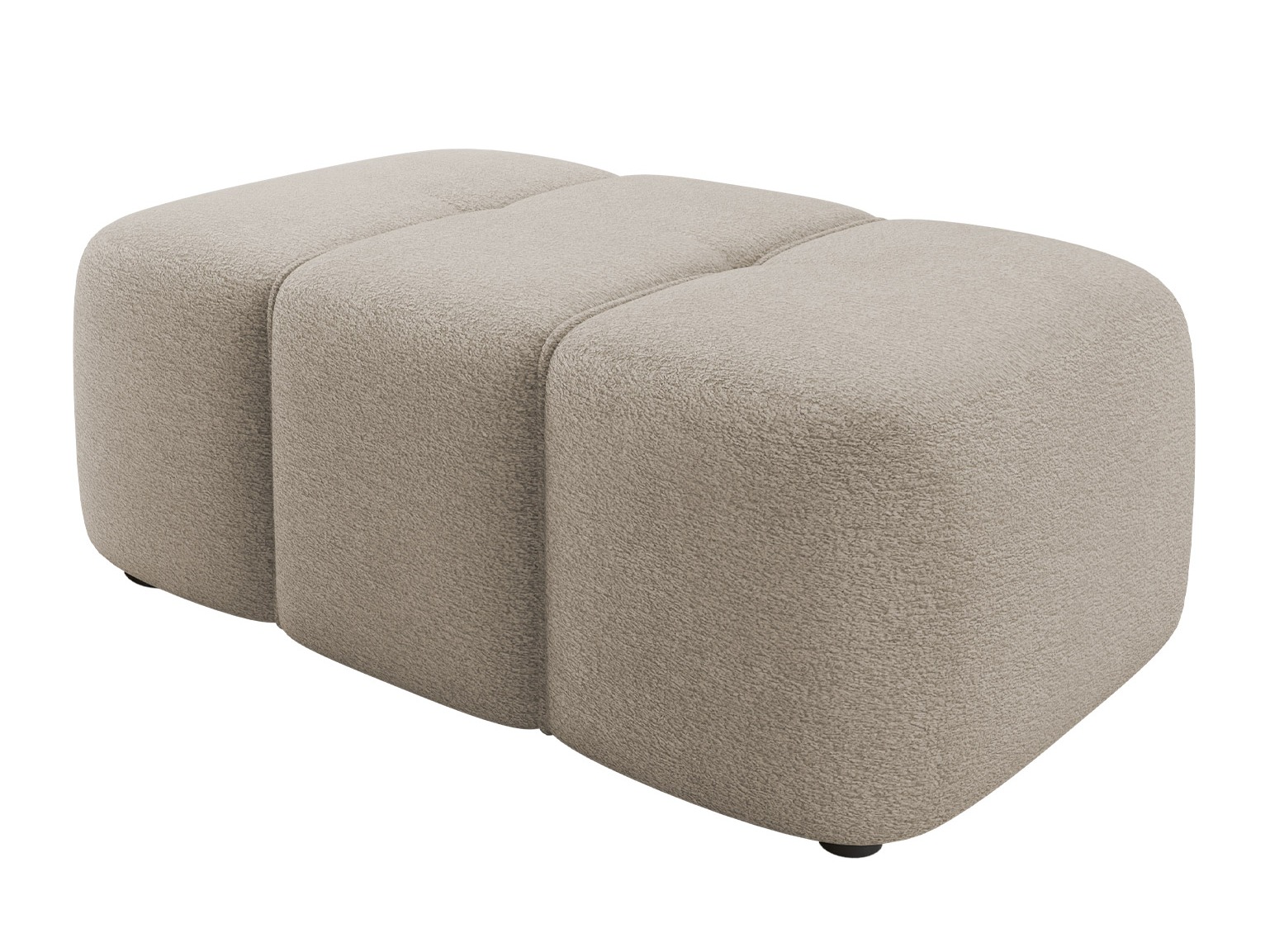 Minkštasuolis Comfivo 472 (Velo 623)