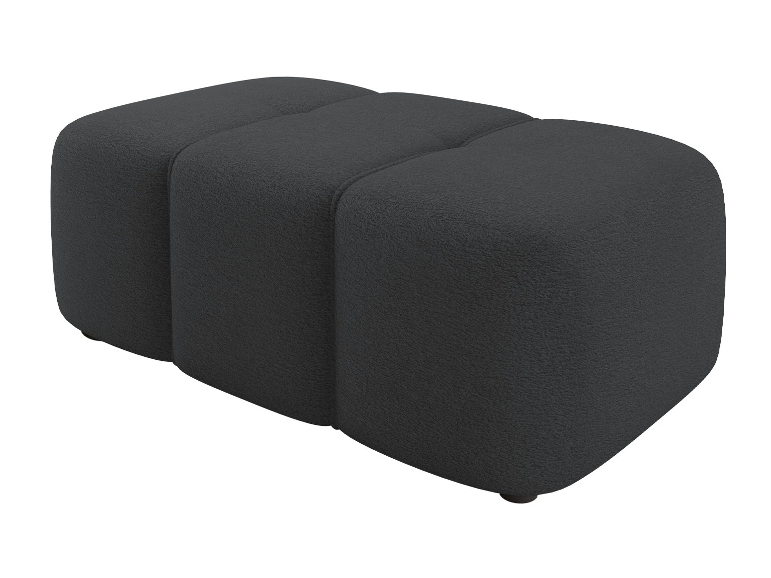 Minkštasuolis Comfivo 472 (Velo 636)