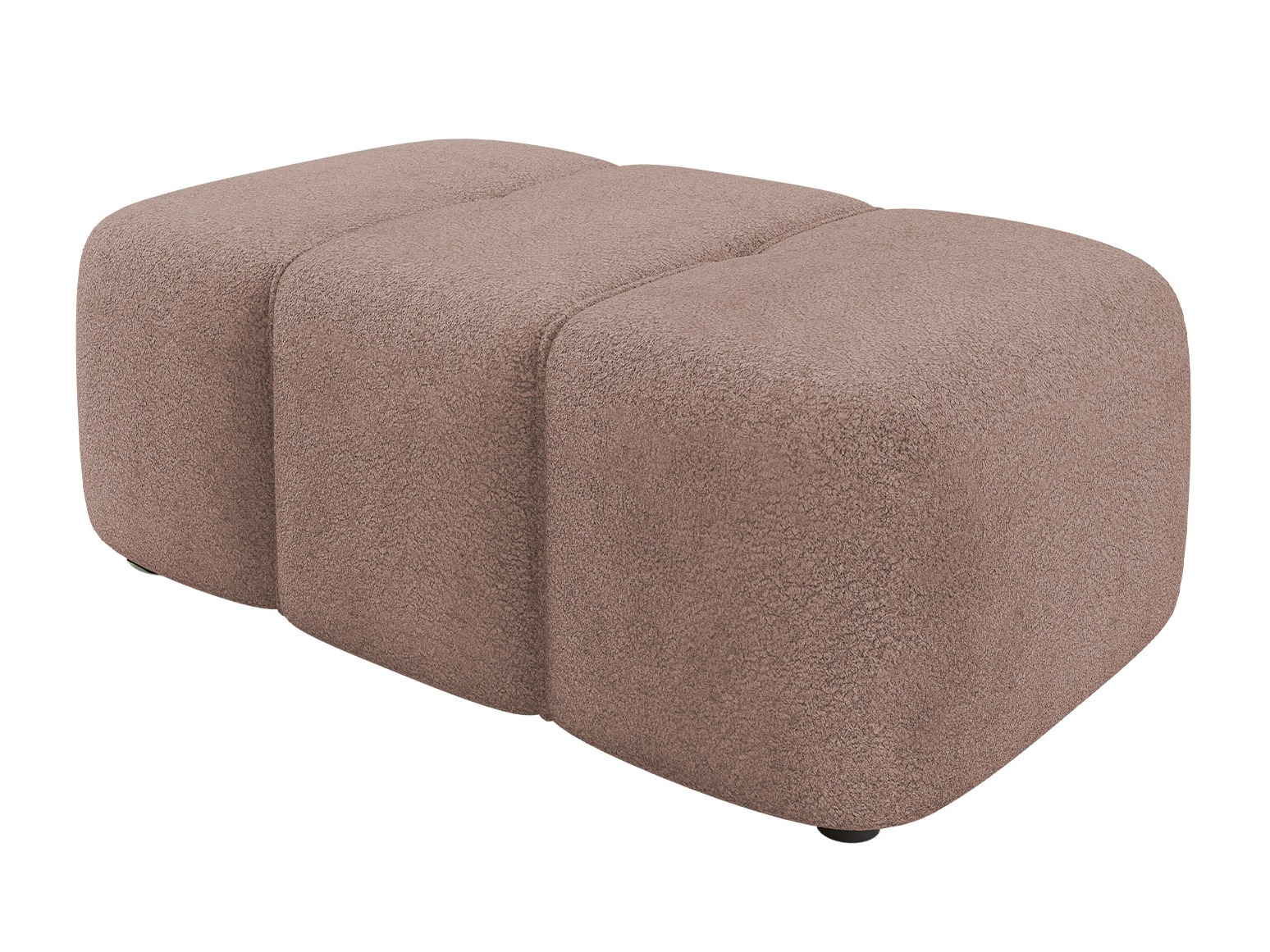 Minkštasuolis Comfivo Laurus (Coral 45)