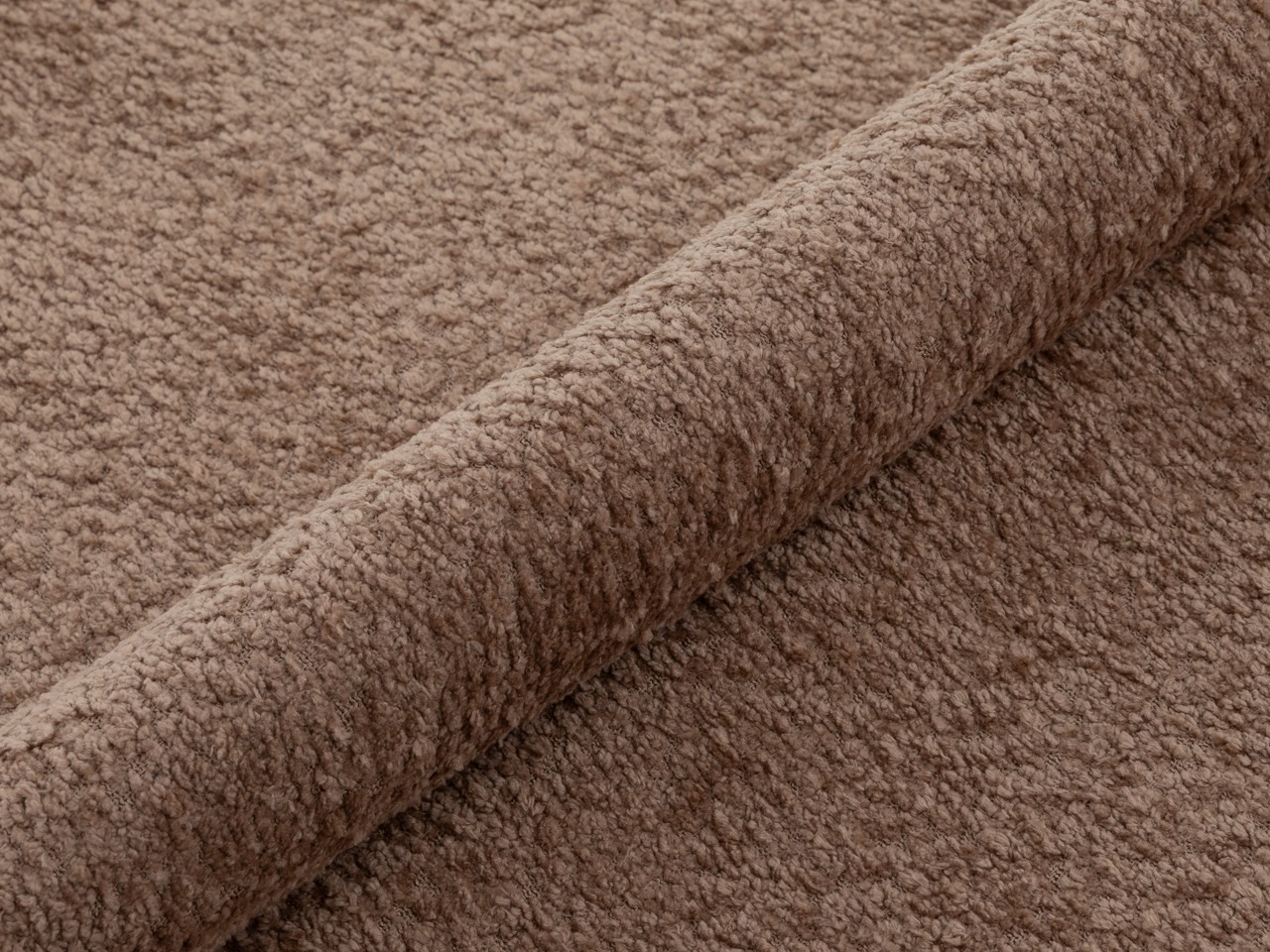 Minkštasuolis Comfivo Laurus (Coral 45)