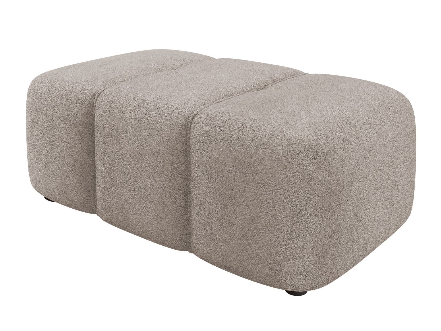 Minkštasuolis Comfivo Laurus (Coral 50)