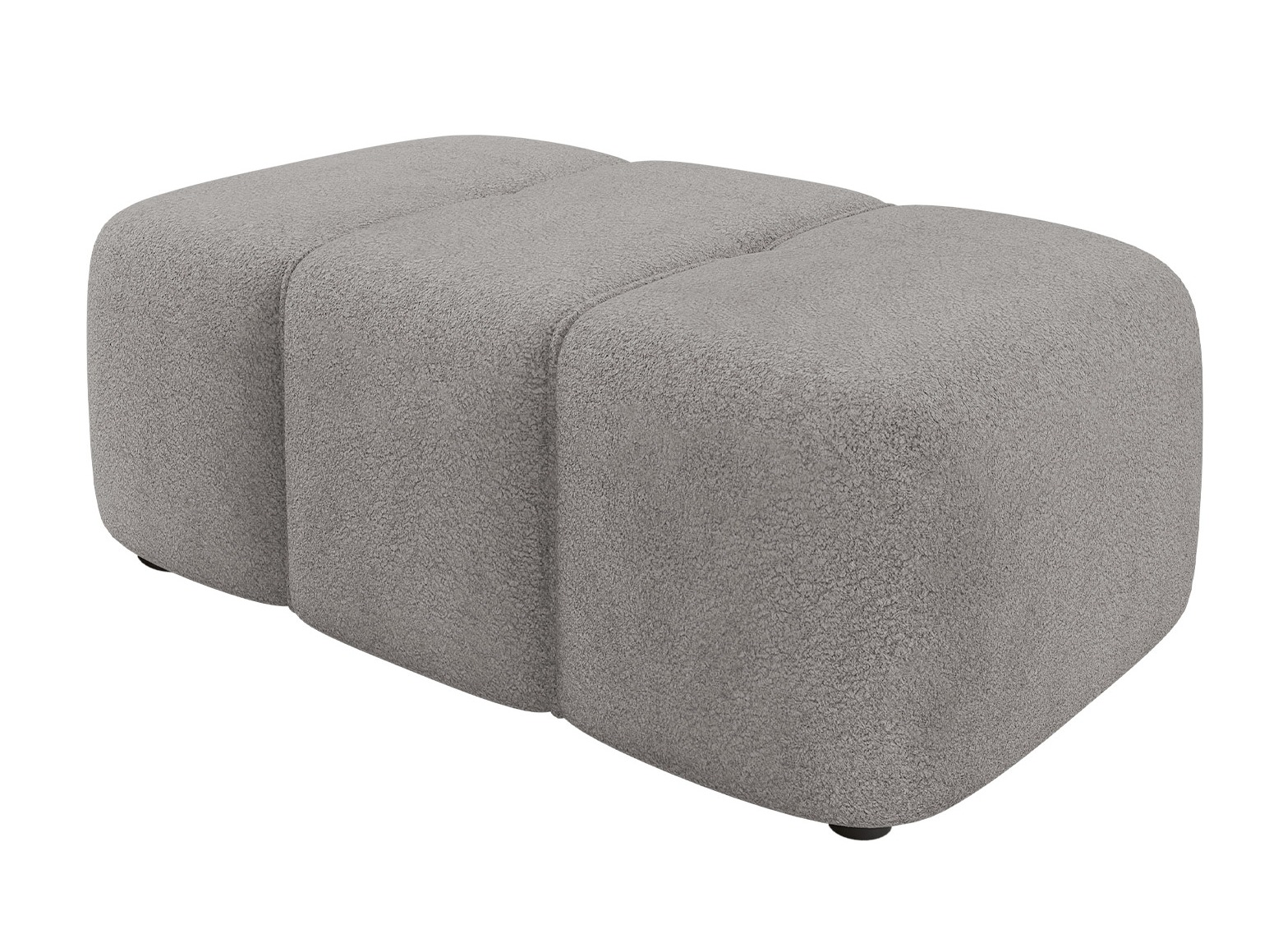 Minkštasuolis Comfivo Laurus (Coral 75)