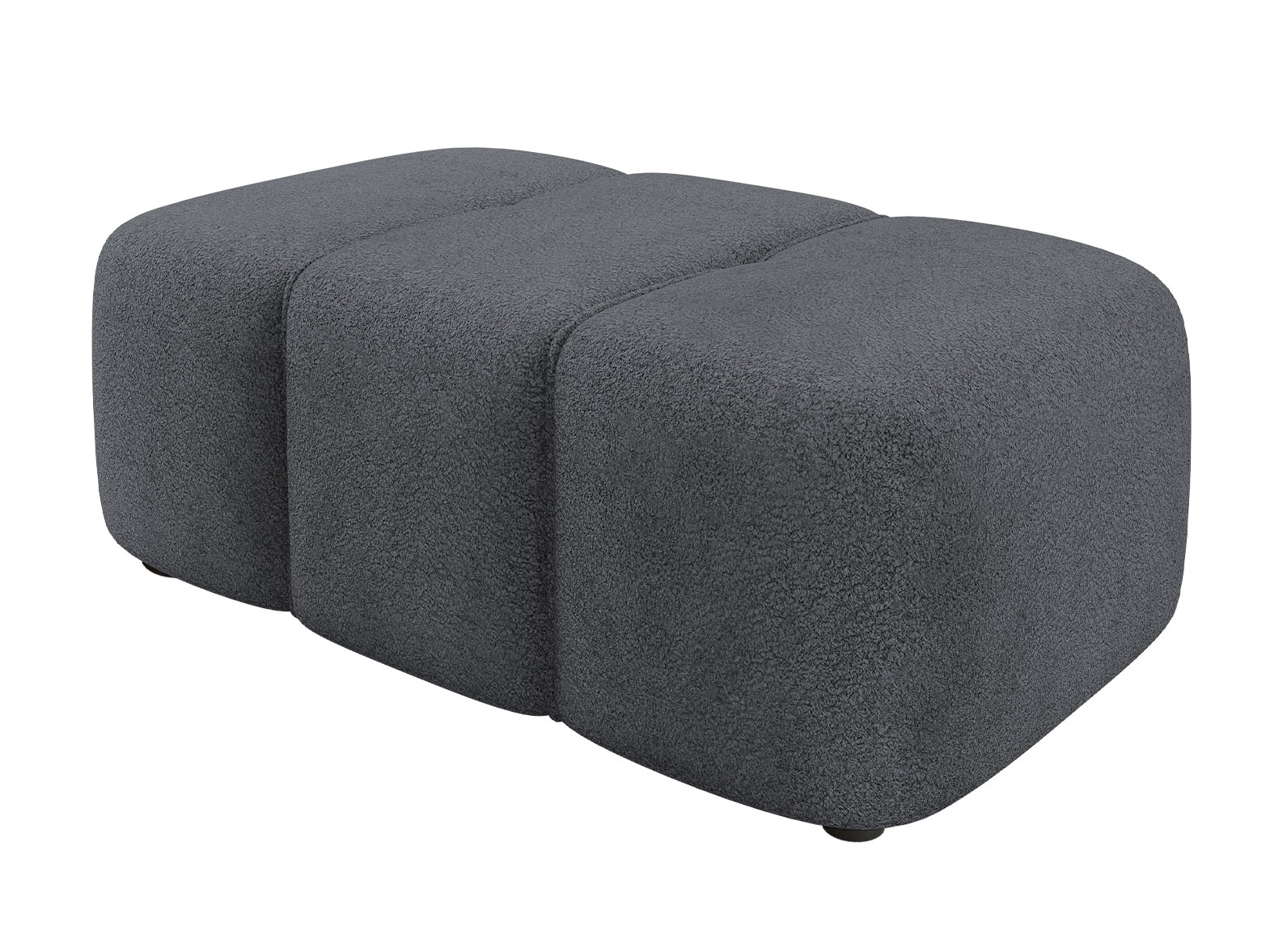 Minkštasuolis Comfivo Laurus (Coral 80)