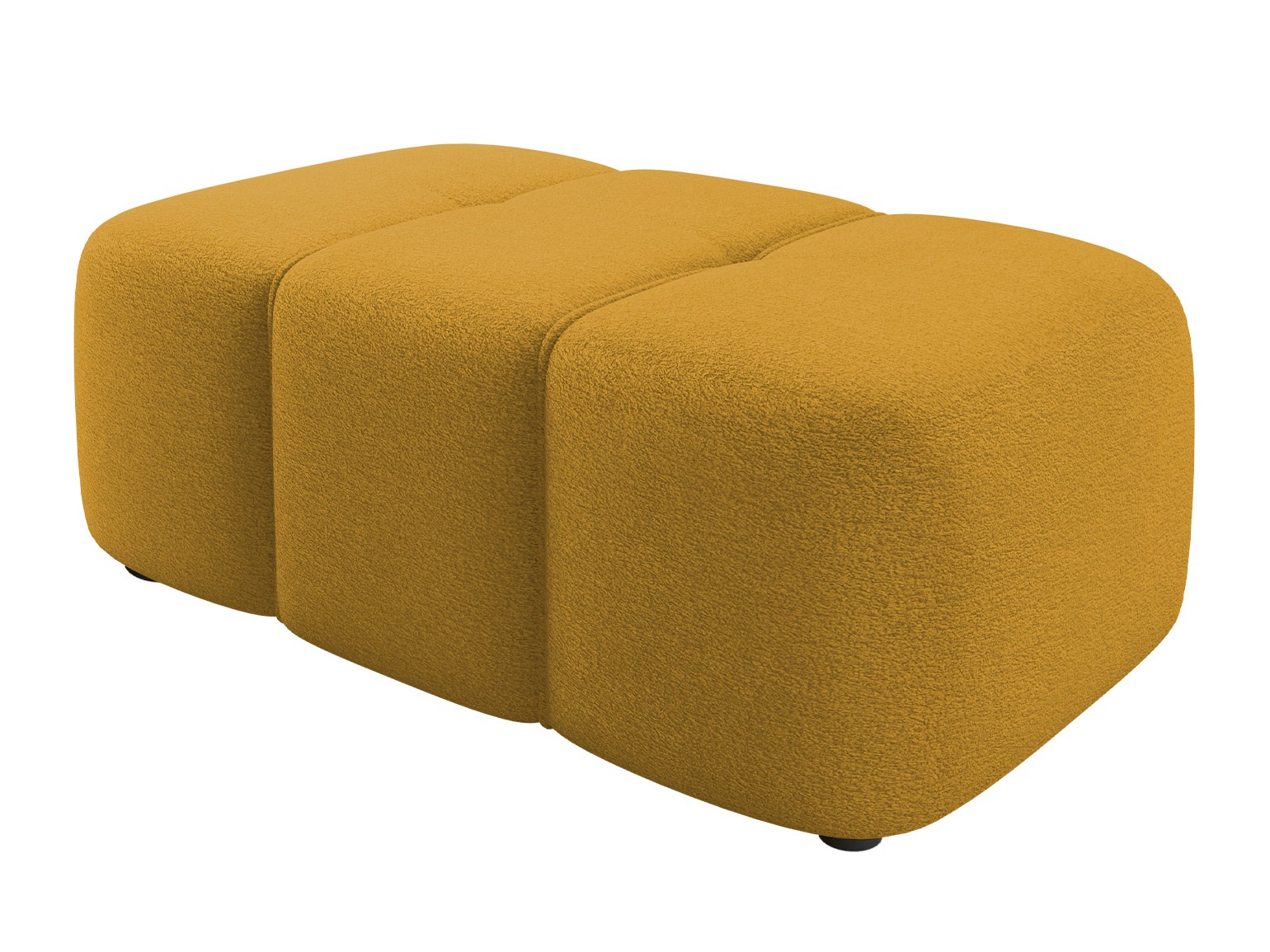 Minkštasuolis Comfivo Laurus (Velo 626)