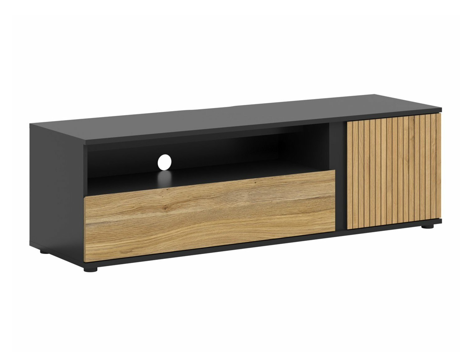 TV staliukas Lucami 100