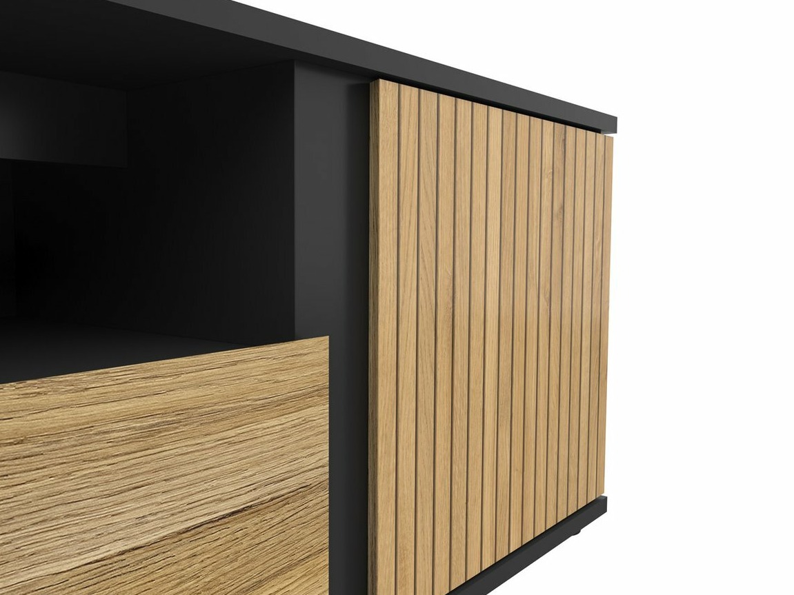TV staliukas Lucami 100